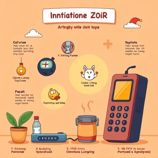 Kenapa Skrin Telefon Mudah Rosak?